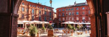 Pontedera : location de jet privé