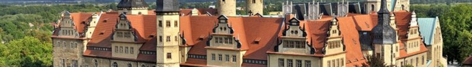 Merseburgas: privačiu lėktuvu nuoma 