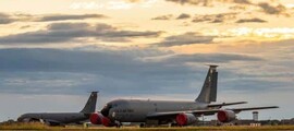 Londonas Northolt: privatus lėktuvas nuoma