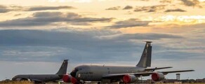 Mildenhall: privačiu lėktuvu nuoma 