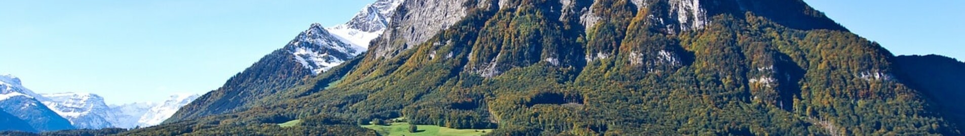 Mollis: privačiu lėktuvu nuoma 