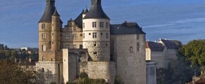 Montbeliard Courcelles: privačiu lėktuvu nuoma 