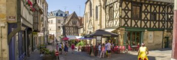 Gronholt Hillerod : location de jet privé