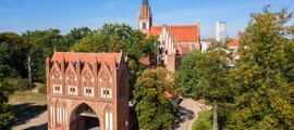 Eggenfeldenas : privačių lėktuvų nuoma 