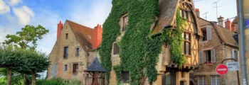 stadskanaal: location de jet privé