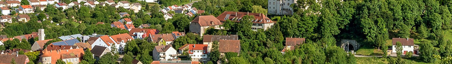 Niederstetten: privačiu lėktuvu nuoma 