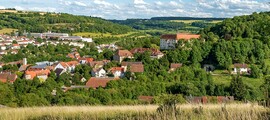 Paderborn Lippstadt: privatus lėktuvas nuoma 