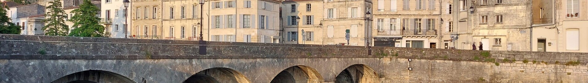 Niort Souche: privačiu lėktuvu nuoma 