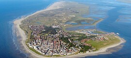 Mendig : privačių lėktuvų nuoma 