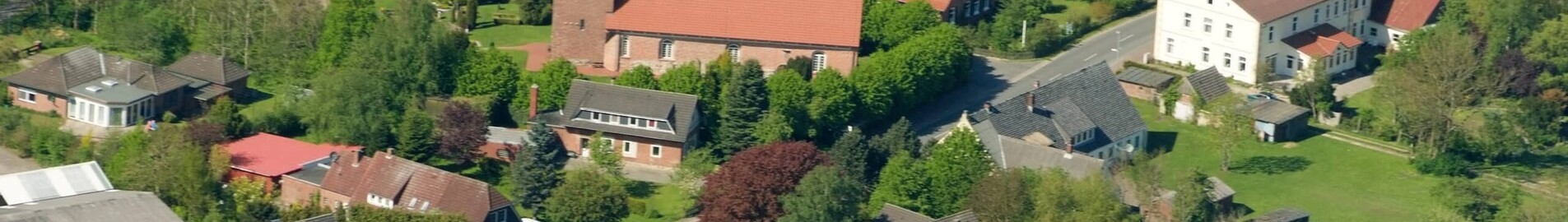 Nordholz: privačiu lėktuvu nuoma 
