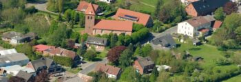 ville de Pontarlier