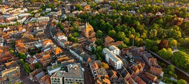 Miunchenas : privataus lėktuvo nuoma