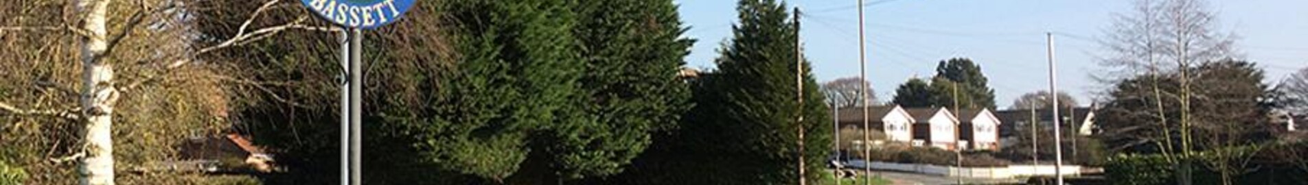 North Weald : privačių lėktuvų nuoma 