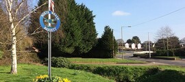 Privačiu lėktuvu nuoma Campbeltown Airport