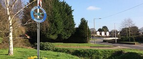 North Weald : privačių lėktuvų nuoma 