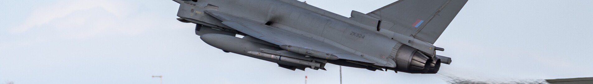 Northallerton Raf Leeming : privataus lėktuvo nuoma 