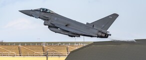 Northallerton Raf Leeming : privataus lėktuvo nuoma 