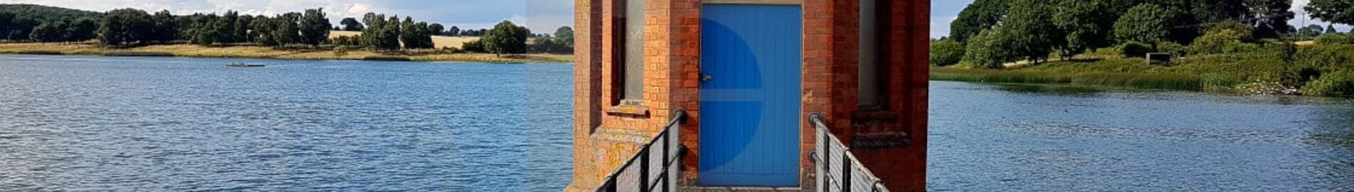 Northampton Sywell : privačiu lėktuvu nuoma 