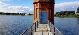 Swansea : privataus lėktuvo nuoma 