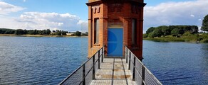 Northampton Sywell : privačiu lėktuvu nuoma 