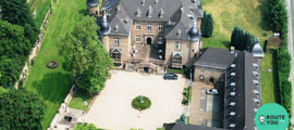 Hof Hof Plauen: privačiu lėktuvu nuoma 