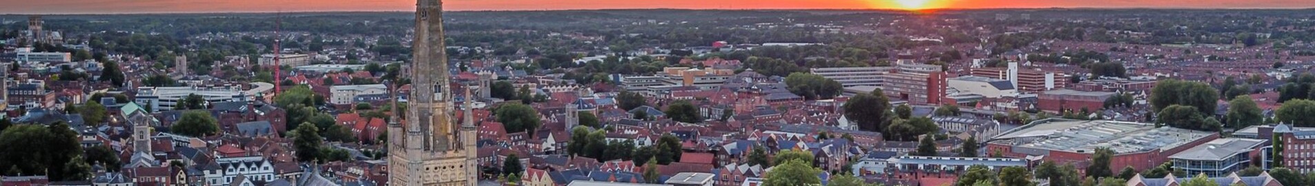 Norvičas : privačių lėktuvų nuoma 