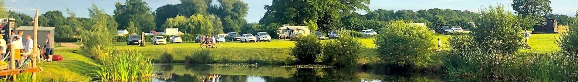 Old Buckenham : privačiu lėktuvu nuoma 