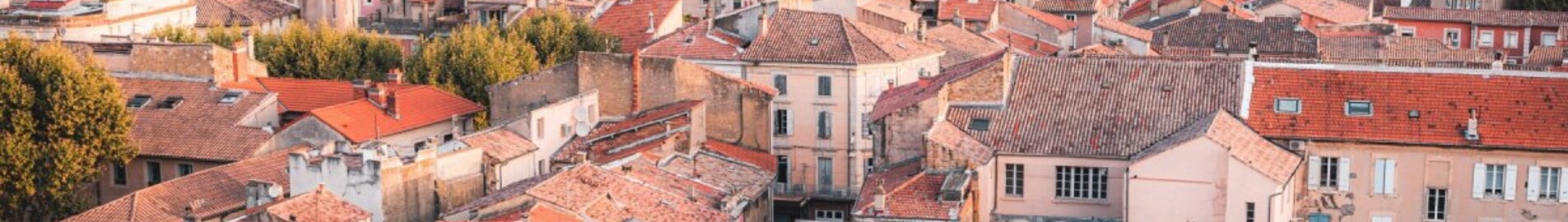Orange Caritat Ab: privatus lėktuvas nuoma 
