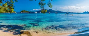 Palma Son Bonet : privačiu lėktuvu nuoma 