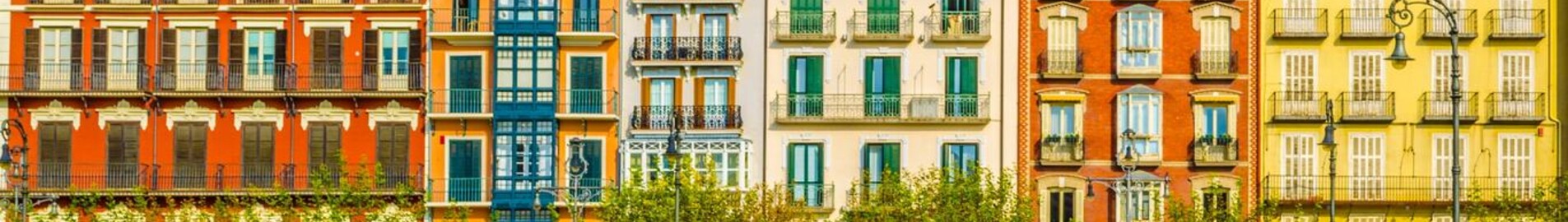 Pamplona : privataus lėktuvo nuoma 