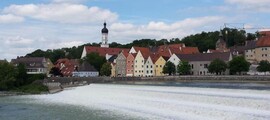 Guttin : privačių lėktuvų nuoma 