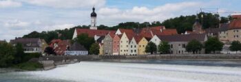 private-jet-charter-to-moscow