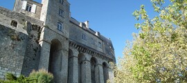 Beaune: privačiu lėktuvu nuoma 