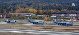 Penzing Landsberg Lech : privataus lėktuvo nuoma 