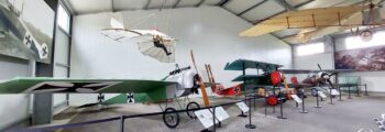 modlin : location de jet privé