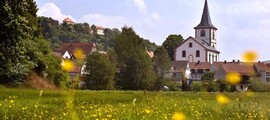 Rostock Purkshof: privatus lėktuvas nuoma 
