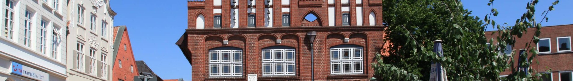 Rendsburgas Schachthlm : privataus lėktuvo nuoma 