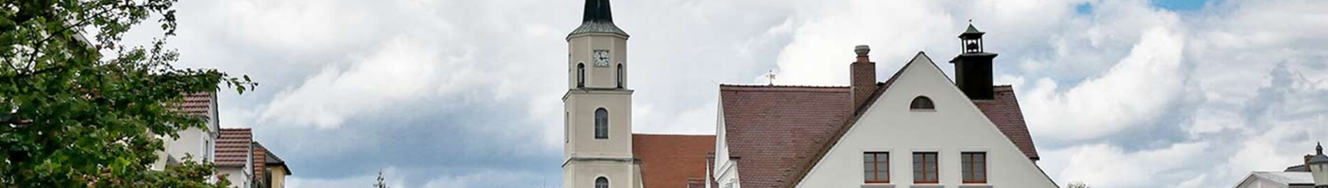 Rothenburg Gorlit : privačiu lėktuvu nuoma 