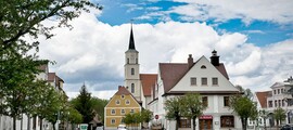  Leipcigas: privačiu lėktuvu nuoma 