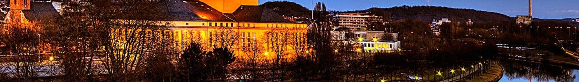 Saarbriukenas : privačiu lėktuvu nuoma