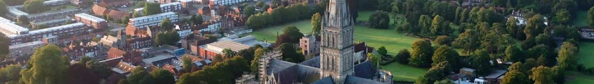 Solsberis Boscombe Down : privačiu lėktuvu nuoma 