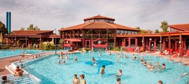 Hopstein: privačiu lėktuvu nuoma 