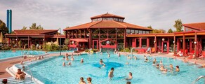 Saulgau: privačiu lėktuvu nuoma 