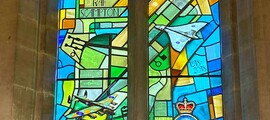 Londonderry City Of Derry: privačiu lėktuvu nuoma 