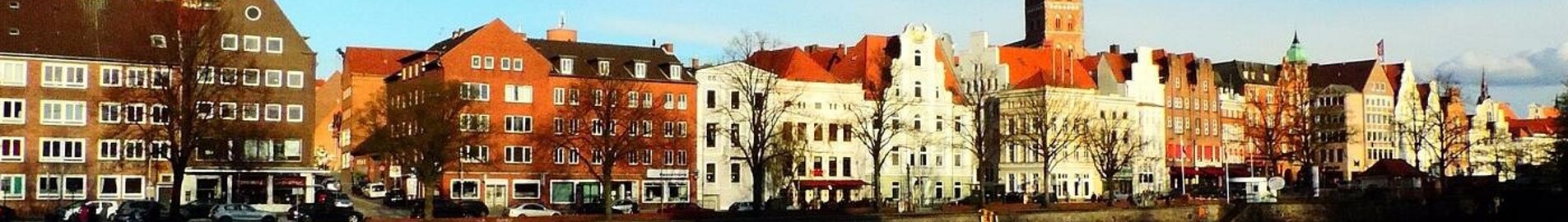 Šlėzvigas : privataus lėktuvo nuoma