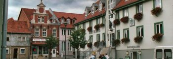 Lesce Bled : location de jet privé