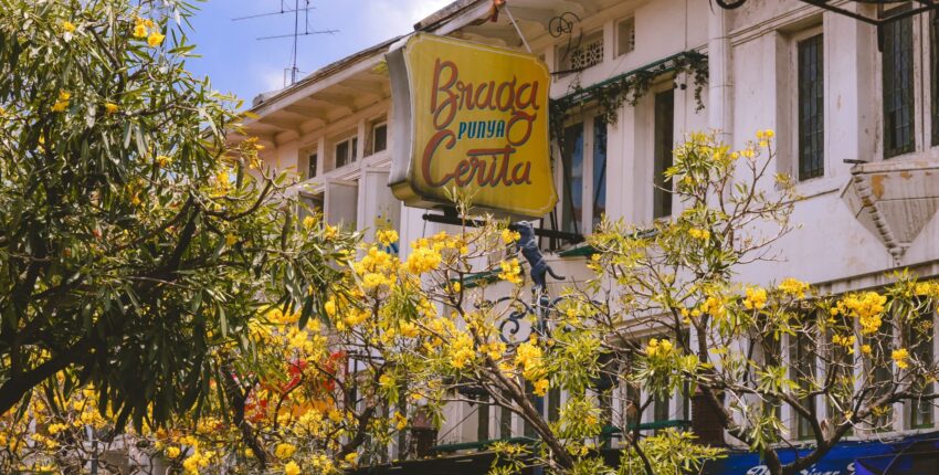 Braga : privačiu lėktuvu nuoma 