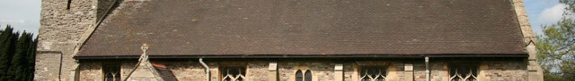 Syerston : privačiu lėktuvu nuoma