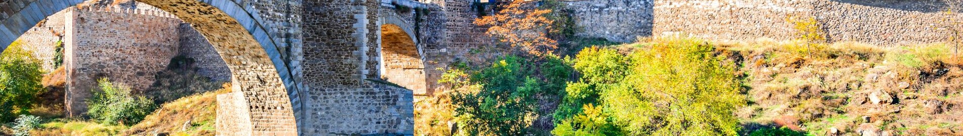 Toledo Ocana : privačių lėktuvų nuoma 