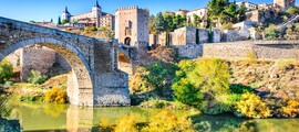 Sabadell : privačiu lėktuvu nuoma 